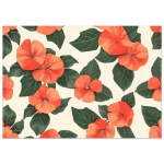 872b255b-15f1-41ae-9ecd-c9bb78469ae8