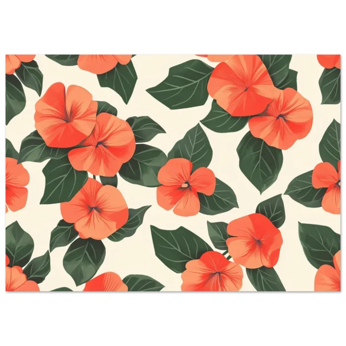 872b255b-15f1-41ae-9ecd-c9bb78469ae8