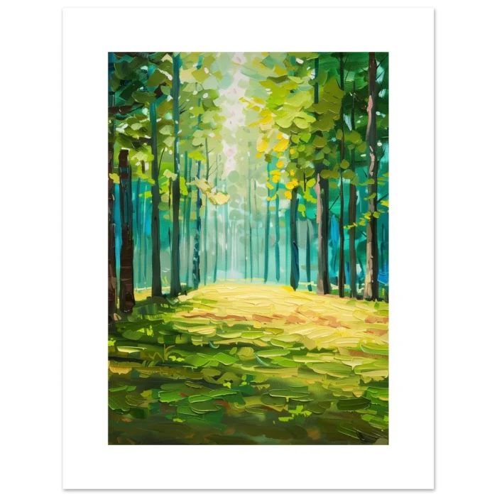 872dbe8d-6480-4bca-815d-cc696cf65b5b