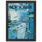 8731be1a-24c0-4adb-9dfc-56982a5bed8a