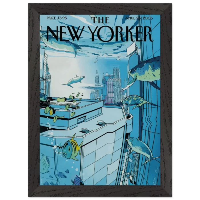 8731be1a-24c0-4adb-9dfc-56982a5bed8a