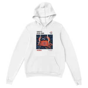 873ebe4b-c89e-4e6b-bdae-fdbb920811f7