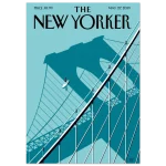 873fb442-b323-4e2f-a662-5c7a36a1a22d