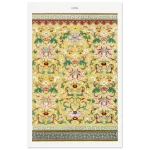 874028e5-ee49-4b40-93a8-8a58539eef33