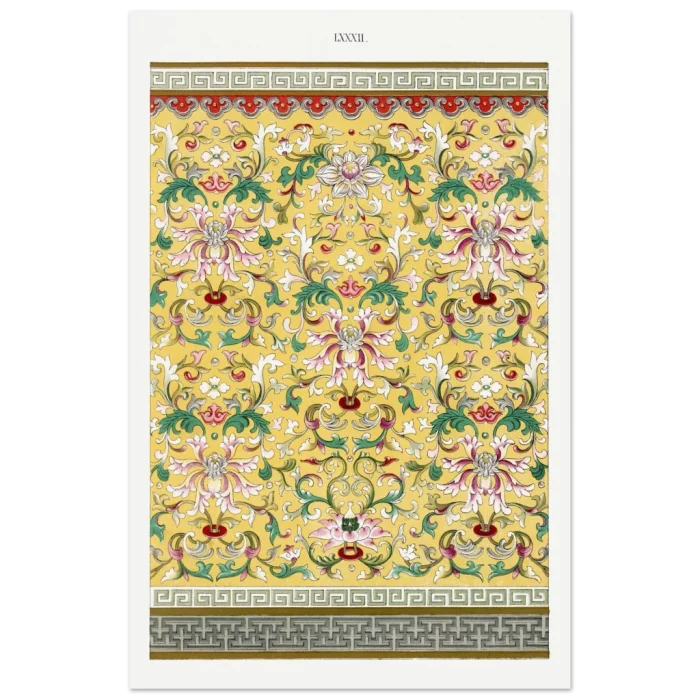 874028e5-ee49-4b40-93a8-8a58539eef33