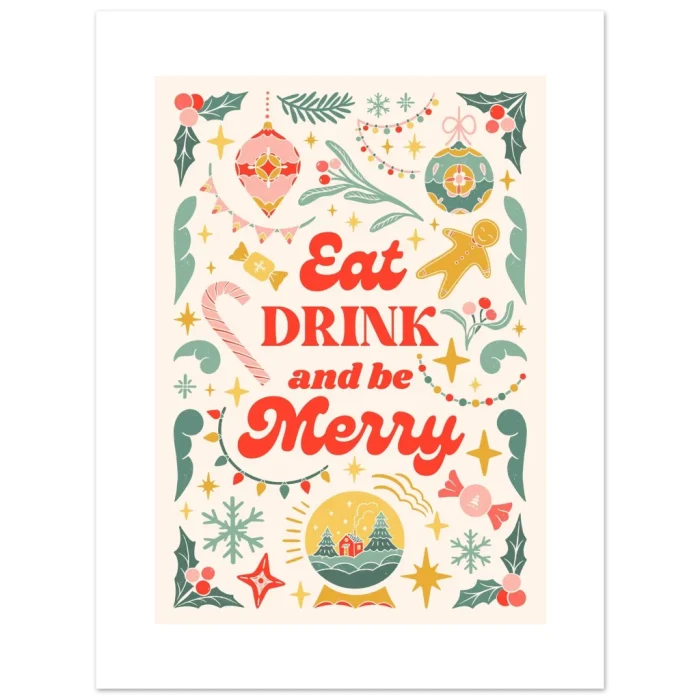 8740a865-8ae2-441a-9a1c-cfc1e5220271