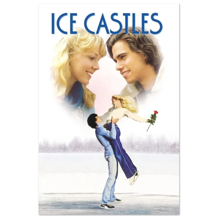 87422965-c21e-4651-ac75-8cf4a37a548b