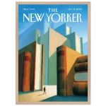 87499aa4-f8d4-4447-b88d-122ccf5887c8