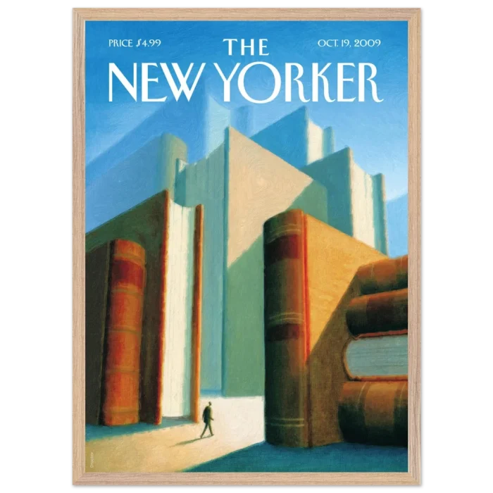 87499aa4-f8d4-4447-b88d-122ccf5887c8