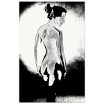 8749f9a8-3043-4bf7-b1b8-2b485a691bca