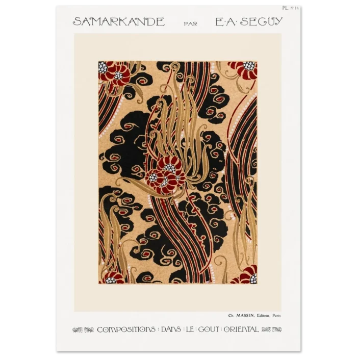 874a3d08-42e5-4fe5-bb27-f1be33d17027