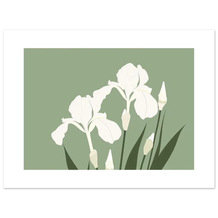 874aeacc-eb7b-49cf-9572-5e74b313cfcd