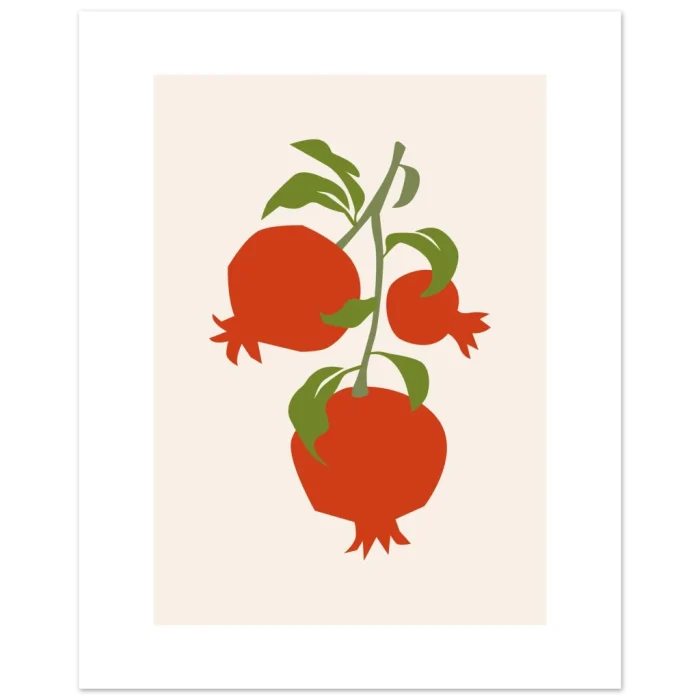 874e4124-97f4-4d98-acbc-363f89462956