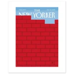 874e467a-88a2-4668-a647-e92518727e04