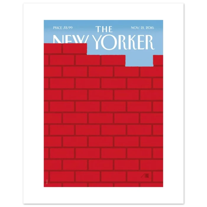 874e467a-88a2-4668-a647-e92518727e04