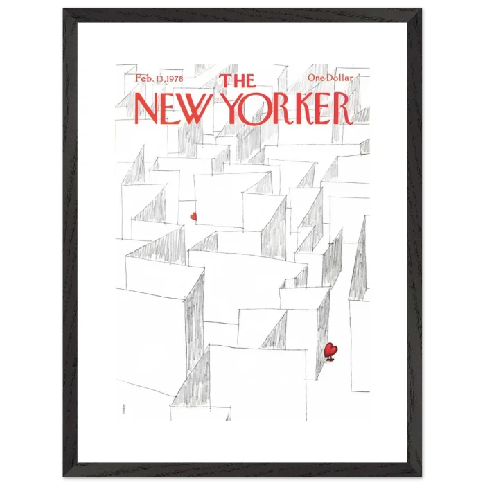 874fd470-8365-44ae-bbdb-39ebc0842362