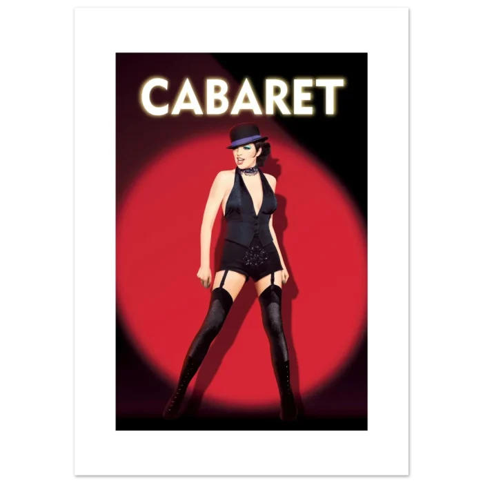 87514480-e1cd-4153-88d9-c6d68390ed96