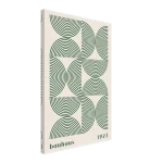 8752ed29-4128-4791-be20-2b818a379c15