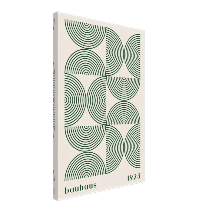 8752ed29-4128-4791-be20-2b818a379c15