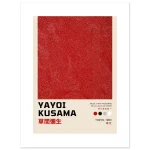 875aec46-2dfb-413c-9307-5f76a14a0cb4