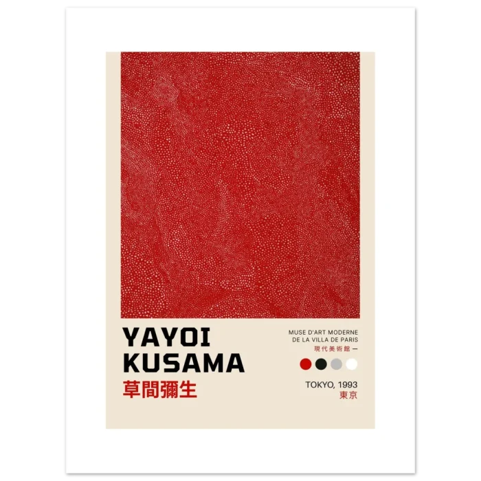 875aec46-2dfb-413c-9307-5f76a14a0cb4