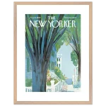 8762dd00-1107-44a6-bd3d-9f2531996d6e