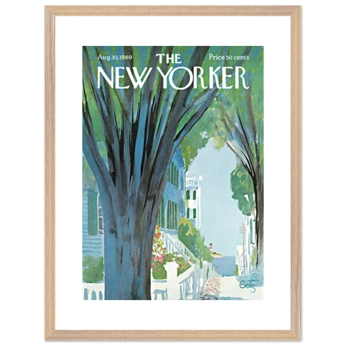 8762dd00-1107-44a6-bd3d-9f2531996d6e