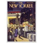 876ef771-b1fe-4582-aaeb-6545076f701f