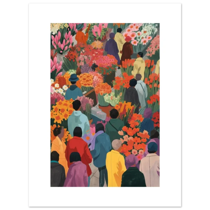 876ffeab-40dd-4a95-a664-8b801c6fda8e