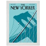 87707909-38ad-4fad-9203-264fb7ee7308