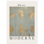 87744498-5859-4b2b-91df-d944f69ad7c0