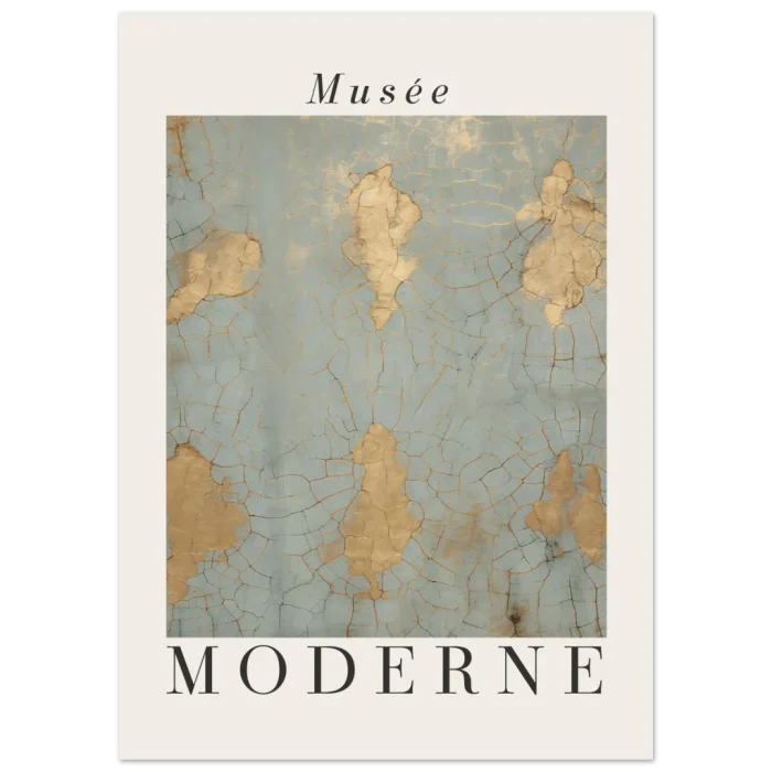 87744498-5859-4b2b-91df-d944f69ad7c0