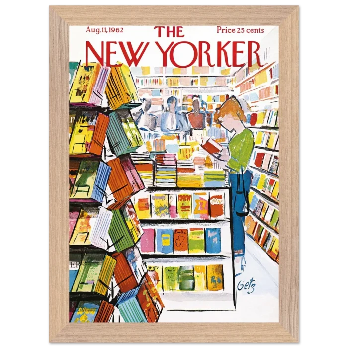 877465d5-879a-45e4-9429-26cf657f023e