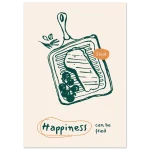 87765d9e-b85b-48db-aa78-e78eca5c47ff