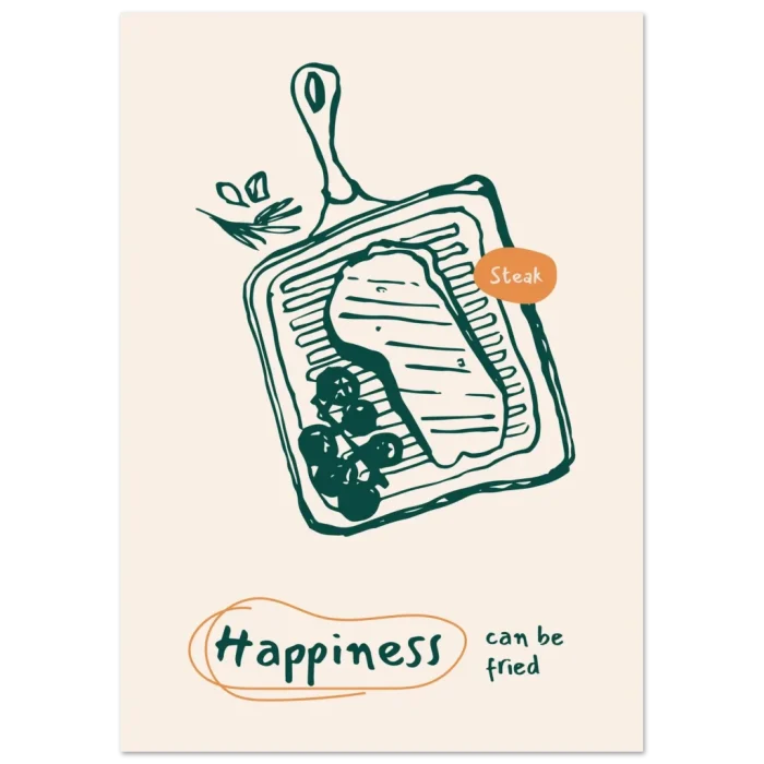 87765d9e-b85b-48db-aa78-e78eca5c47ff