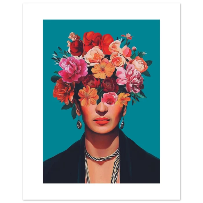 8778bad6-d453-4700-86a5-7eee4d02efe4