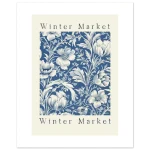 877c08be-0459-41a4-b380-3f7da6c25a6c