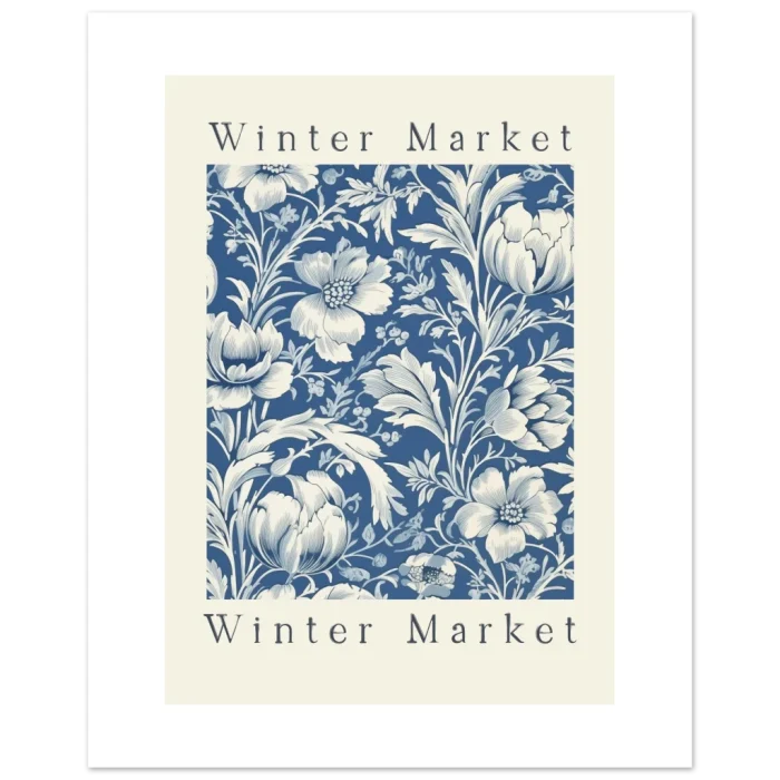 877c08be-0459-41a4-b380-3f7da6c25a6c