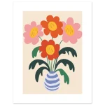 87846563-9315-4eff-9e1e-55e6594e7b02