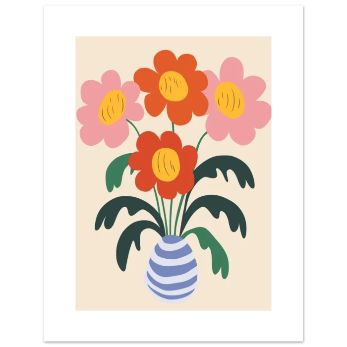 87846563-9315-4eff-9e1e-55e6594e7b02