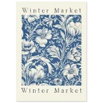 87894438-171c-41cd-b8ed-85a330037bd8