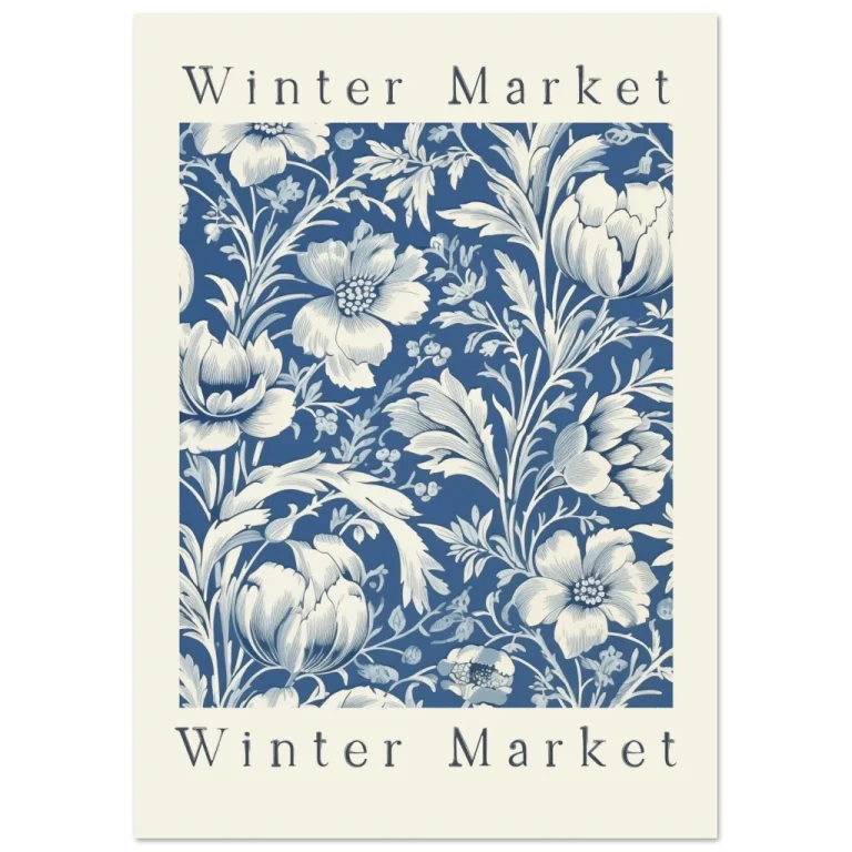 87894438-171c-41cd-b8ed-85a330037bd8