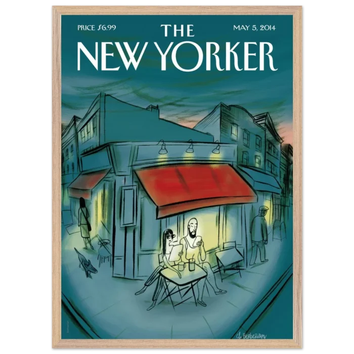 8789fb6e-e808-47b8-ac0f-e71331b22960