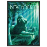 878c5c84-6564-4e54-bb00-31333d7b5f0f