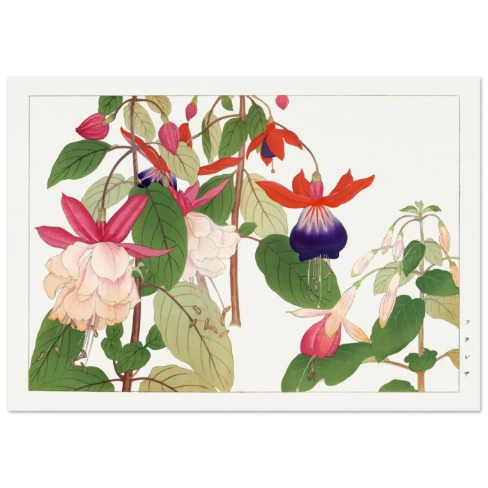 87934676-e808-4603-b5fc-995a2468f514