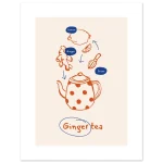 8793cdb4-1fdf-47e9-ae06-2d795ce6eedc