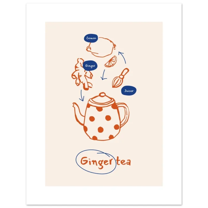 8793cdb4-1fdf-47e9-ae06-2d795ce6eedc