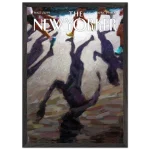 8799fa2f-3b5d-4bee-ae66-73862431ff93