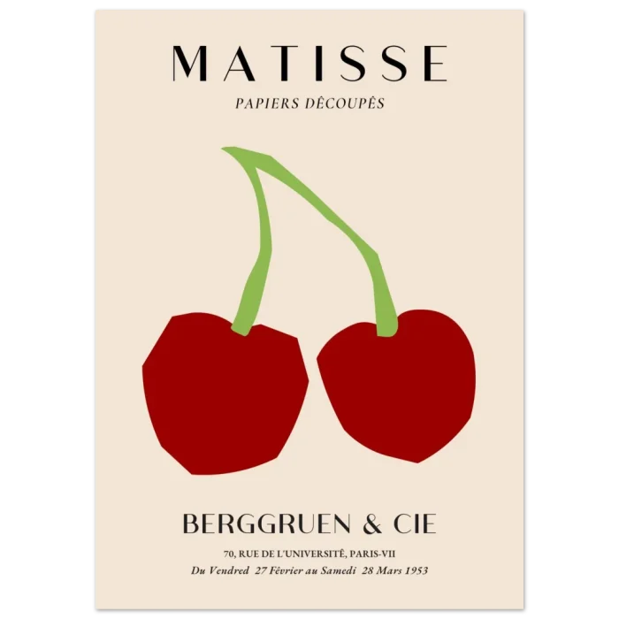 879ac0df-66c2-496d-91e5-e7cf46e5eba7