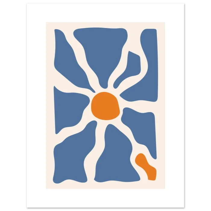 879b9cfd-a77b-4878-a423-e4ccc412de32